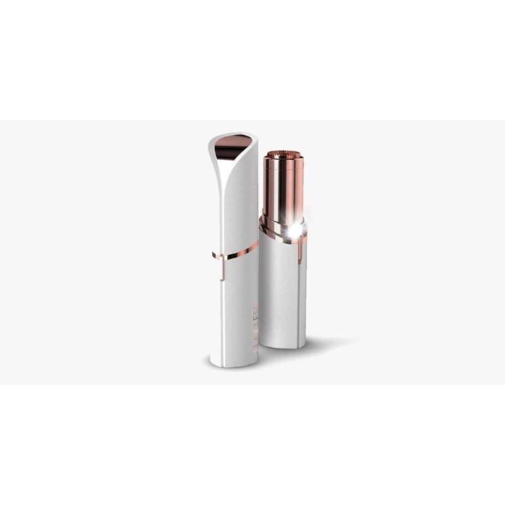 Flawless Touch Hair Remover